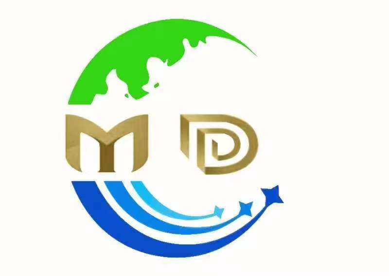 FOSHAN MIDUO IMPORT AND EXPORT CO.,LTD