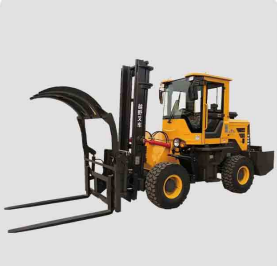 Customized Products